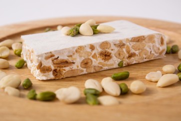 Torrone