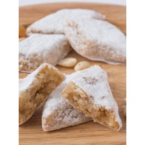 Ricciarelli