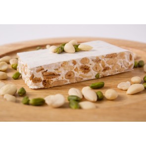 Torrone