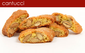 Cantucci