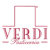 Pasticceria Verdi