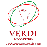 Biscotteria Verdi